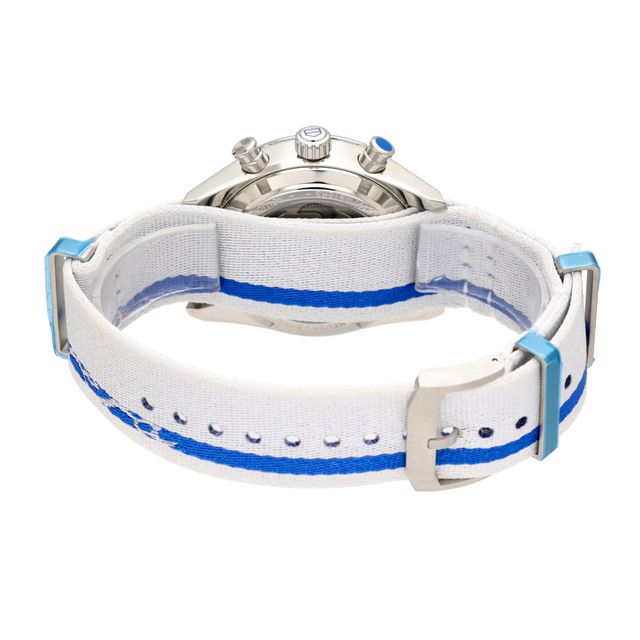 Tag Heuer Carrera CBN2016.EB0275 Image 3